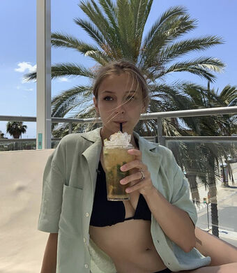 Romane Salvetti