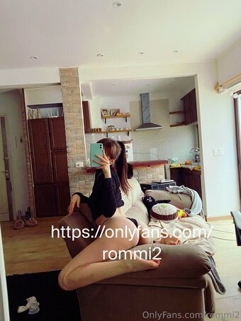 rommi2