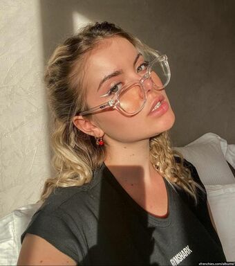 ROMY