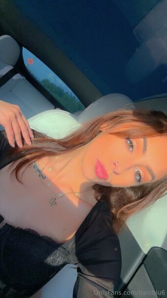 roryrain Photo Fuites Nudes OnlyFans 14