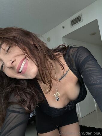 roryrain Photo Fuites Nudes OnlyFans 18