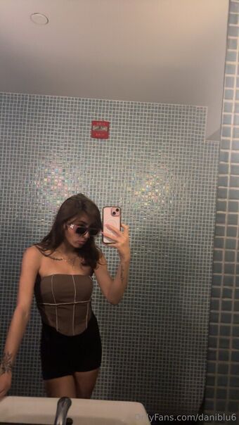 roryrain Photo Fuites Nudes OnlyFans 19