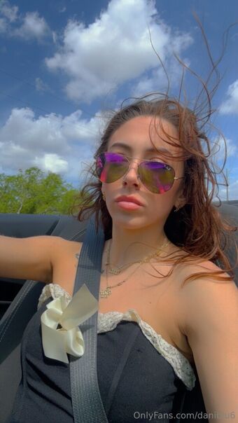 roryrain Photo Fuites Nudes OnlyFans 20