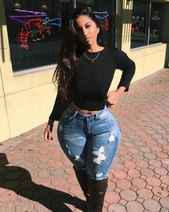 Rosalind Cynthia Kumar