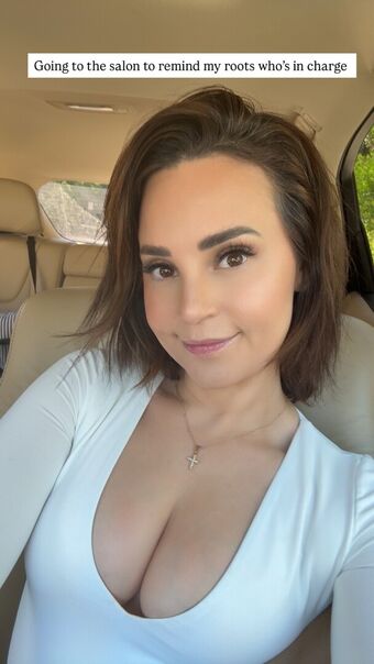 Rosanna Pansino