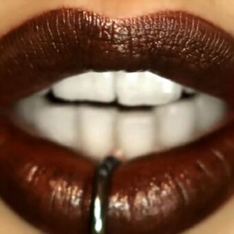 Rose Monroe Photo Fuites Nudes OnlyFans 124