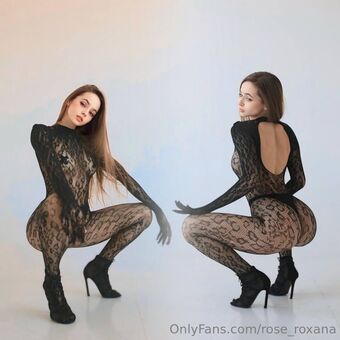 rose_roxana