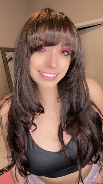 roseinfinityy