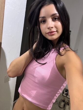 roselean