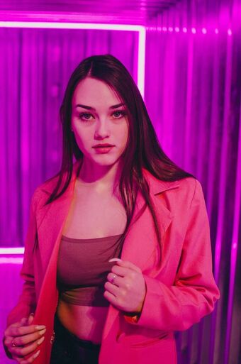 Rosevnv Photo Fuites Nudes OnlyFans 51