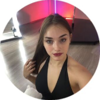 Rosevnv Photo Fuites Nudes OnlyFans 58