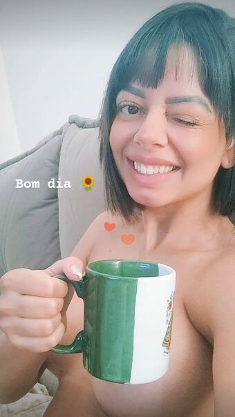 Rosimeire Figueiredo