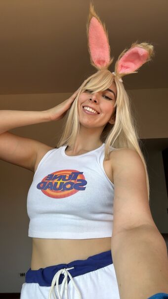 rosipoderosi