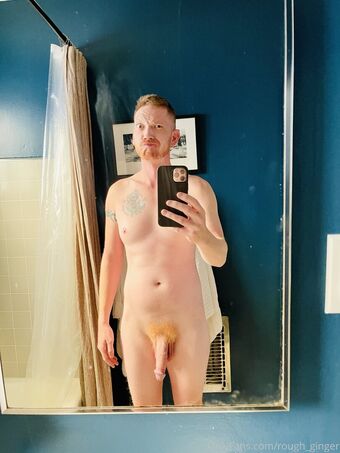 rough_ginger