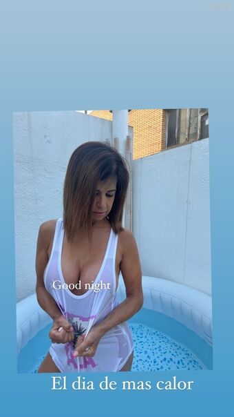 Rousse Espinola Pallares