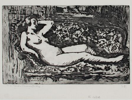 Roux Roux Photo Fuites Nudes OnlyFans 20