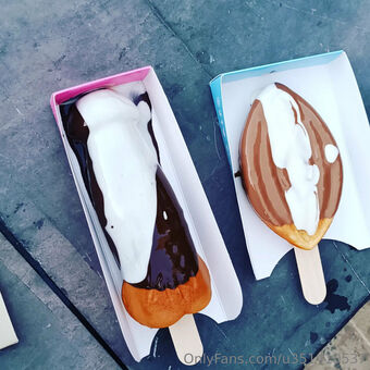 roxana_marlb.official