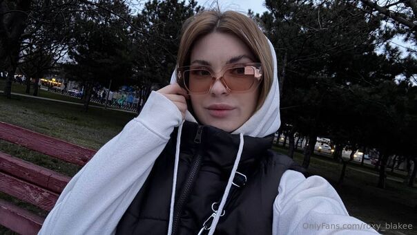 roxy_blakee