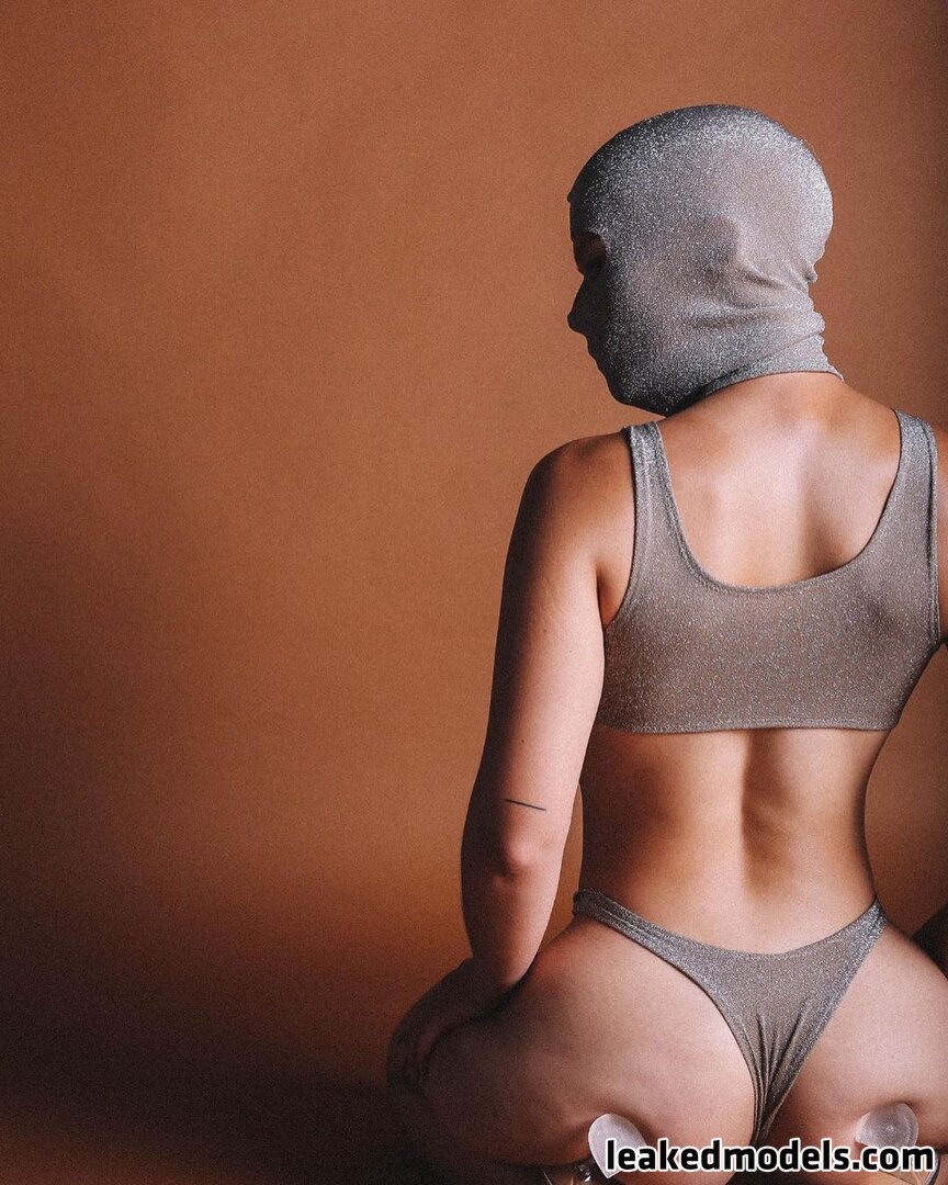 Ru_byRose  rubyroseaussie Photo Nude Leaks OnlyFans 11 - Modèles Leakées