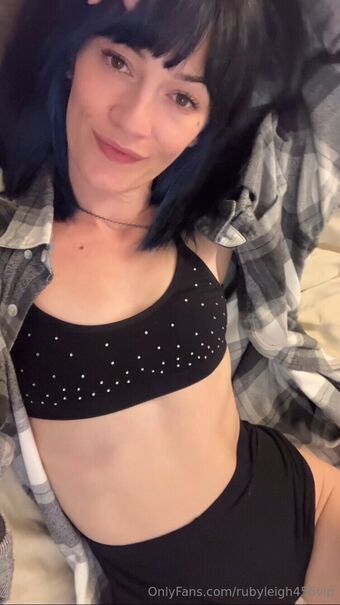 rubyleigh456vip