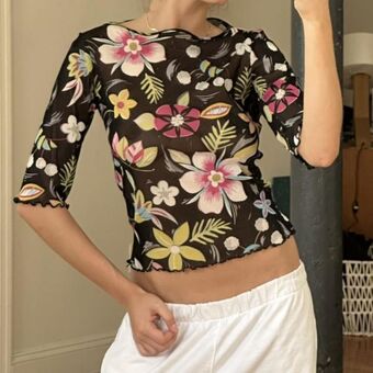 rubylyn_ Photo Fuites Nudes OnlyFans 3