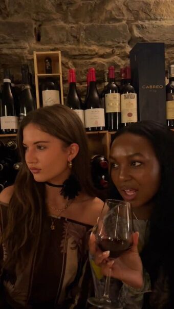 rubylyn_ Photo Fuites Nudes OnlyFans 6