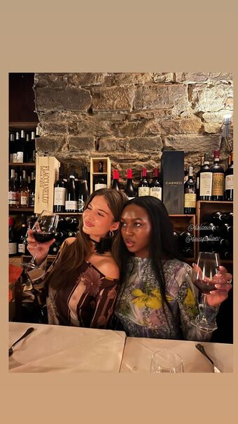 rubylyn_ Photo Fuites Nudes OnlyFans 12