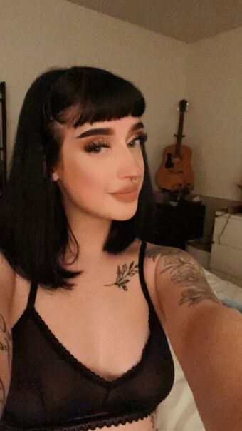 Rubysplayroom