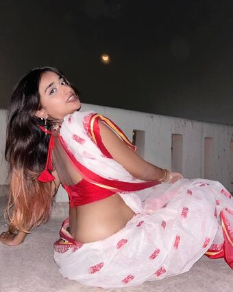 Ruchika Tandon