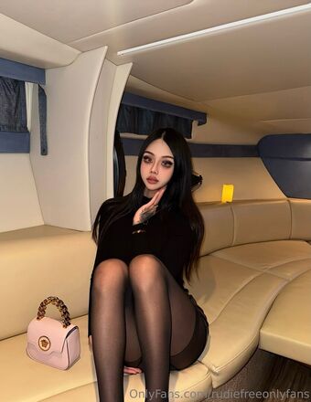 rudiefreeonlyfans