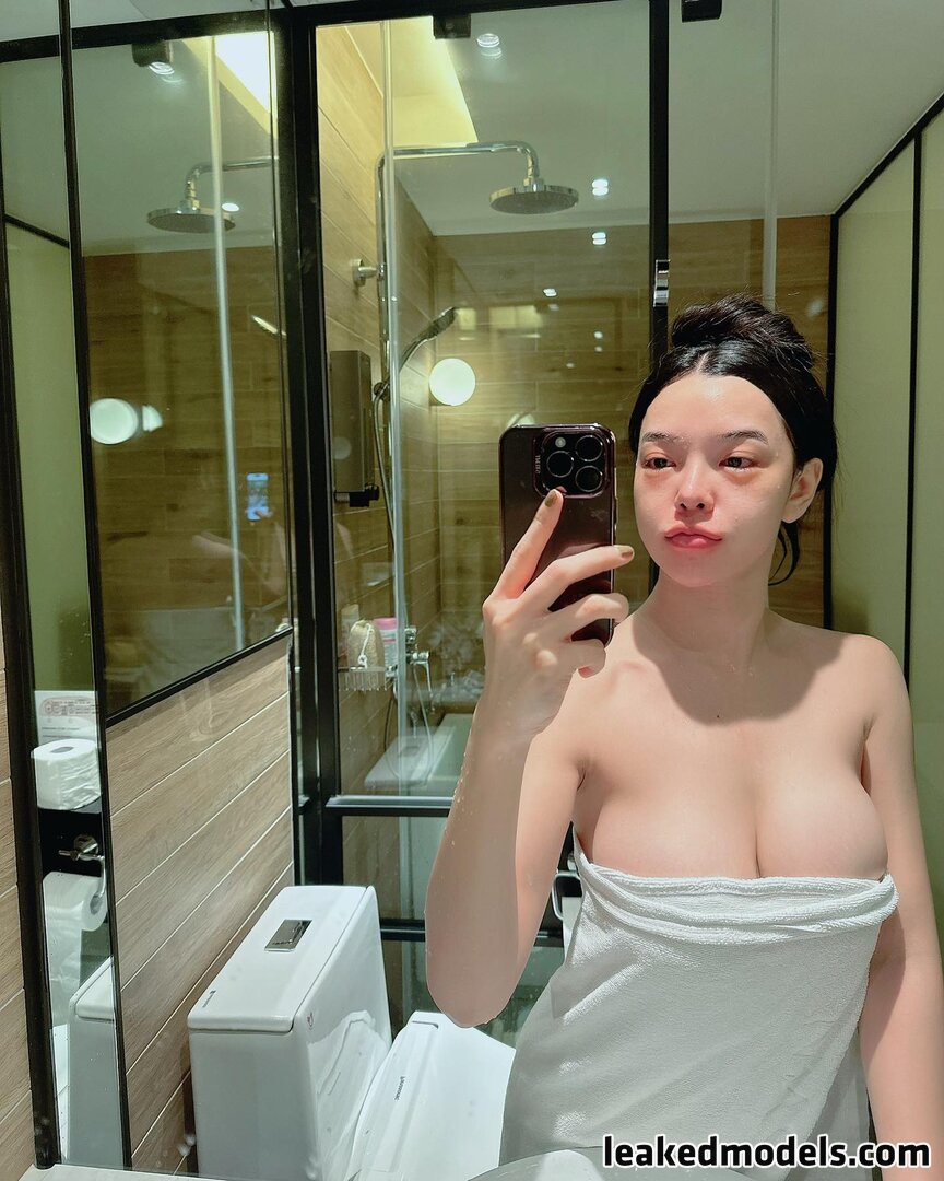 a captivating vision for all to see