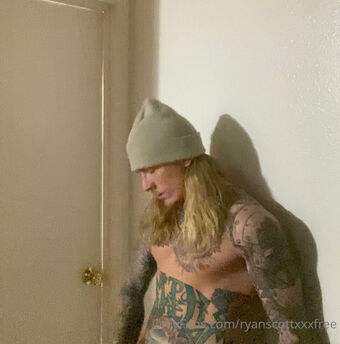 ryanscottxxxfree