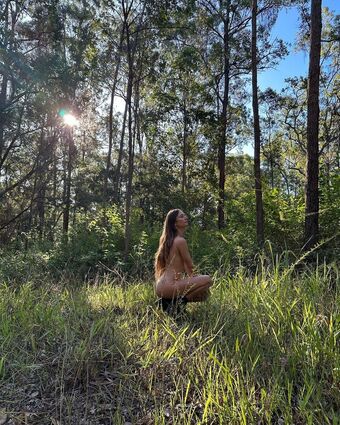 Ryflyz Photo Fuites Nudes OnlyFans 11