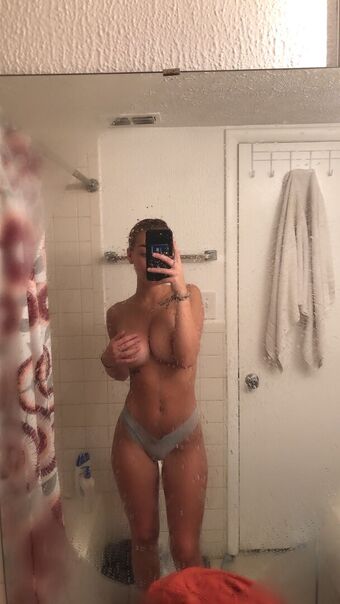 Rylee Thomas