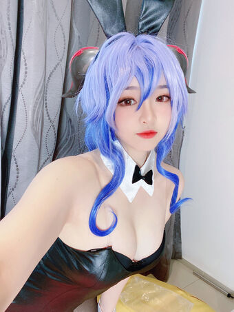 rynna0809