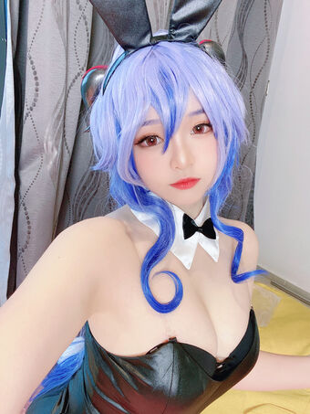 rynna0809