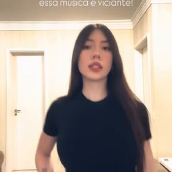 Ryujinnie Photo Fuites Nudes OnlyFans 6
