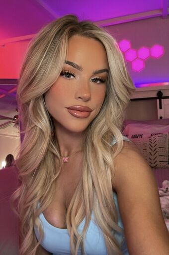 ryyleighx3