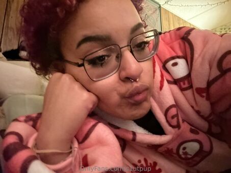 s1utpup Photo Fuites Nudes OnlyFans 16