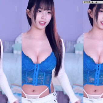 s201111 Photo Fuites Nudes OnlyFans 18