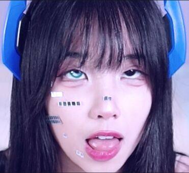 s201111 Photo Fuites Nudes OnlyFans 21