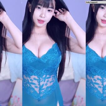 s201111 Photo Fuites Nudes OnlyFans 23