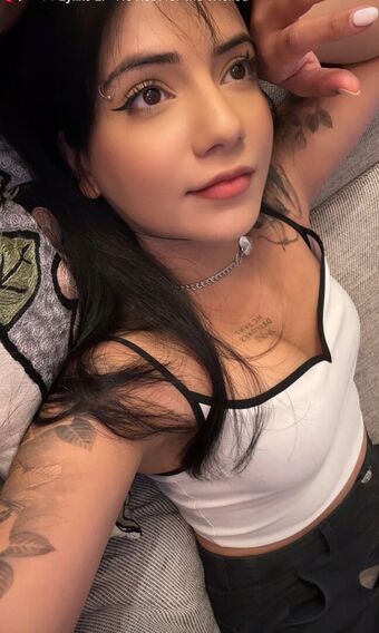 Saaniyax