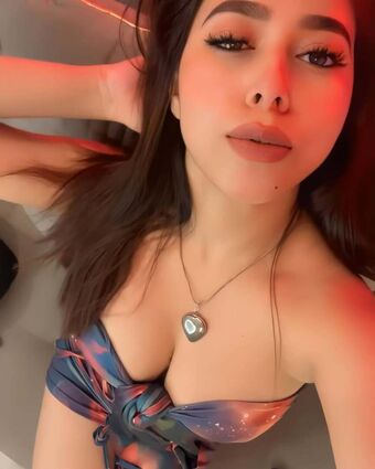 saanvi032 Photo Fuites Nudes OnlyFans 36