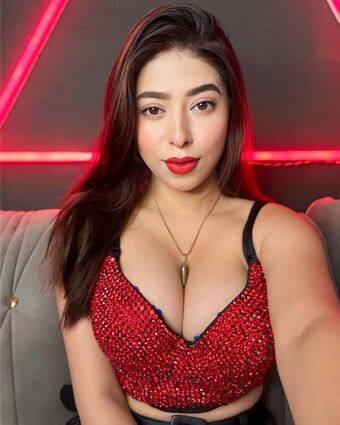 saanvi032 Photo Fuites Nudes OnlyFans 37