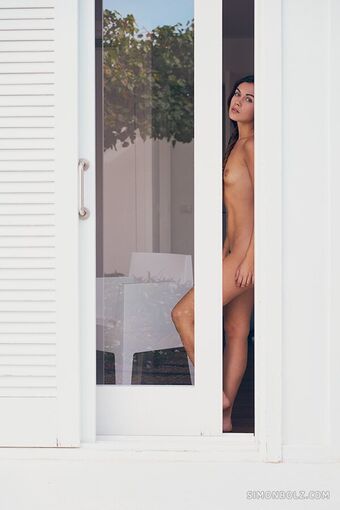 sabi_model Photo Fuites Nudes OnlyFans 6