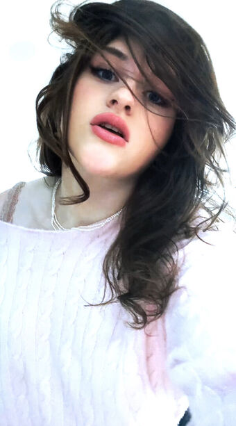 Sabre Norris Photo Fuites Nudes OnlyFans 28