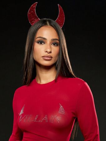 Sabrina Khouiel / Sabrinak______