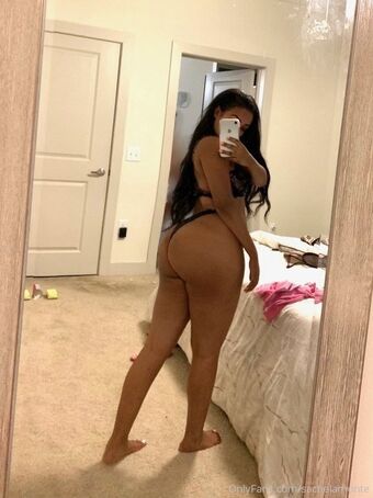 sachelamonte