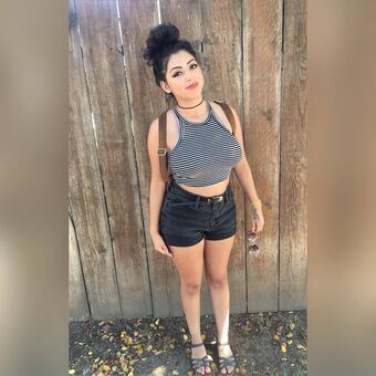 Sadd Pup Photo Fuites Nudes OnlyFans 19